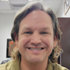 Meet your Posher, Bradley